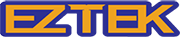 Eztek