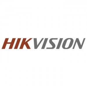 Hikvision