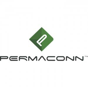 Permaconn