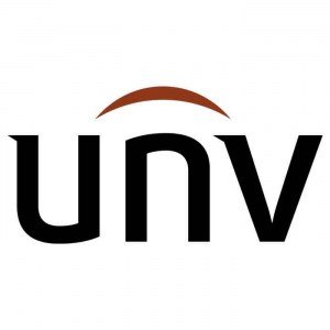 Uniview