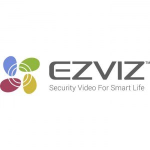 EZVIZ