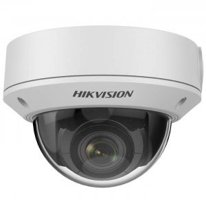 Hikvision DS-2CD1753G0-IZ