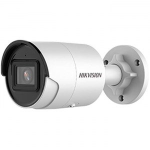 Hikvision DS-2CD2046G2-I