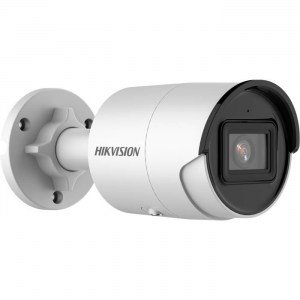 Hikvision DS-2CD2046G2-I