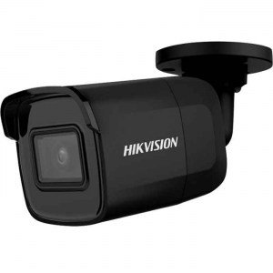 Hikvision DS-2CD2085G1-I-Black