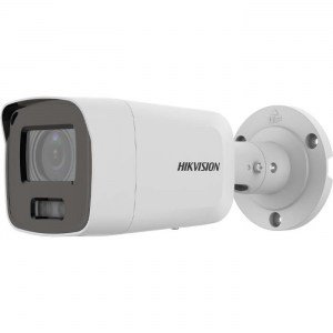 Hikvision DS-2CD2T87G2-LU