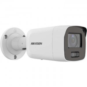 Hikvision DS-2CD2T87G2-LU