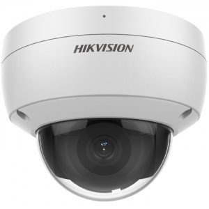 Hikvision DS-2CD2146G2-I