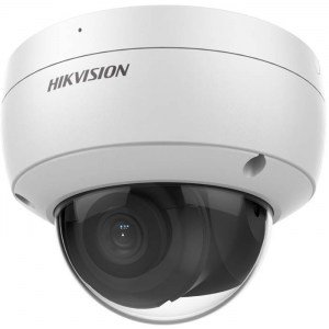 Hikvision DS-2CD2147G2-SU