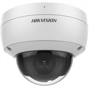 Hikvision DS-2CD2147G2-SU