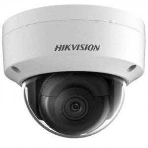 Hikvision DS-2CD2165G0-IS