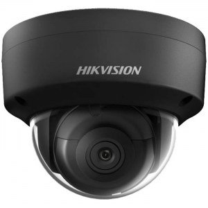 Hikvision DS-2CD2185FWD-I-Black