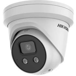 Hikvision DS-2CD2685FWD-IZS