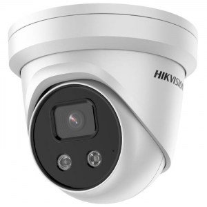 Hikvision DS-2CD2346G2-IU