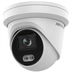 Hikvision DS-2CD2347G2-LU