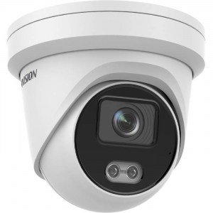 Hikvision DS-2CD2347G2-L