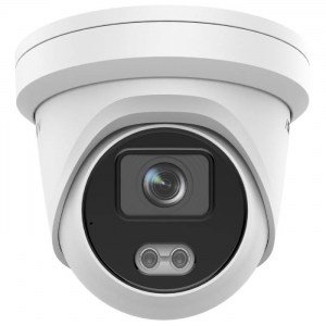 Hikvision DS-2CD2347G2-L