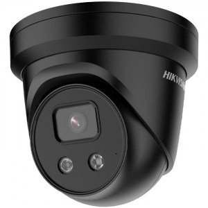 Hikvision DS-2CD2386G2-IU-Black