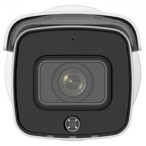 Hikvision DS-2CD2646G2-IZSU/SL