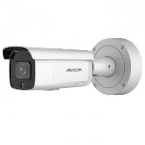 Hikvision DS-2CD2646G2-IZSU/SL