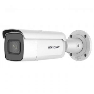 Hikvision DS-2CD2646G2T-IZS