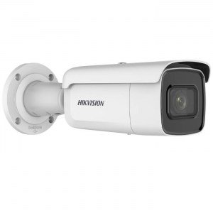 Hikvision DS-2CD2646G2T-IZS