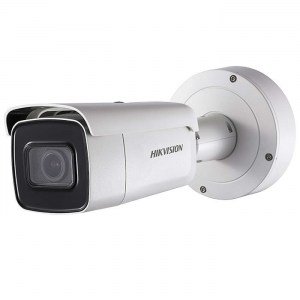 Hikvision DS-2CD2685FWD-IZS