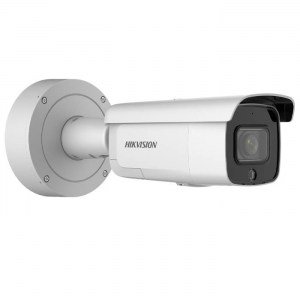 Hikvision DS-2CD2686G2-IZSU/SL