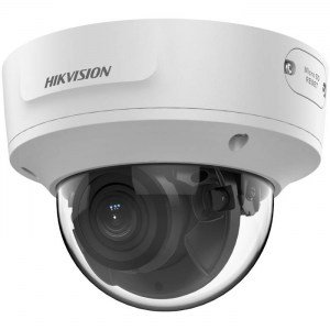 Hikvision DS-2CD2746G2T-IZS