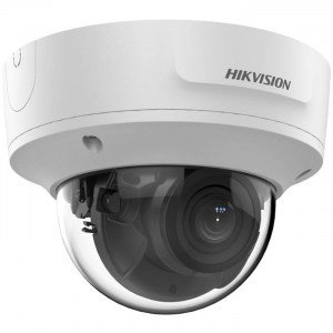 Hikvision DS-2CD2746G2T-IZS