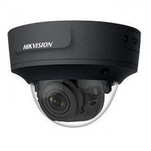 Hikvision DS-2CD2785G1-IZS-Black