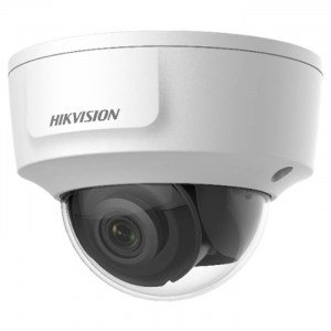 Hikvision DS-2CD2785G1-IZS