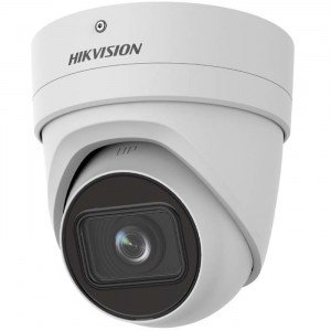 Hikvision DS-2CD2H46G2T-IZS