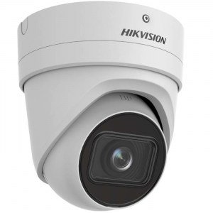 Hikvision DS-2CD2H46G2T-IZS