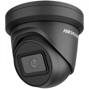 Hikvision DS-2CD2H85G1-IZS-Black