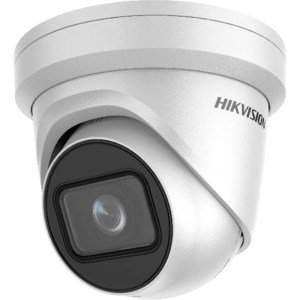 Hikvision DS-2CD2H85G1-IZS