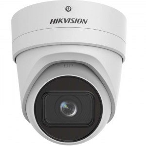 Hikvision DS-2CD2H86G2T-IZS