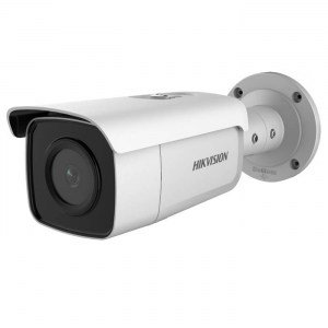 Hikvision DS-2CD2T46G2-2I