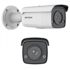 Hikvision DS-2CD2T47G2-L