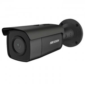 Hikvision DS-2CD2T85G1-I5-Black