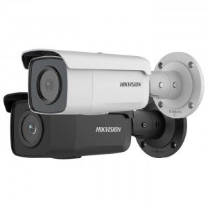 Hikvision DS-2CD2T85G1-I5