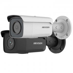 Hikvision DS-2CD2T86G2-2I