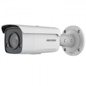 Hikvision DS-2CD2T86G2-ISU/SL