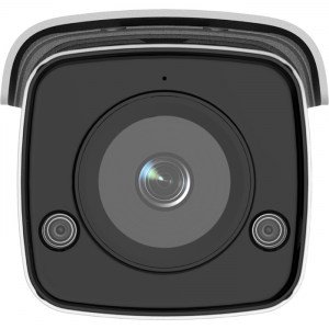 Hikvision DS-2CD2T87G2-L