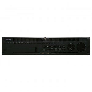 Hikvision DS-9632NI-I8