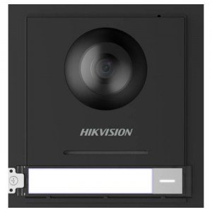 Hikvision DS-KD8003-IME1