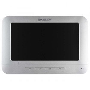 Hikvision DS-KIS703-P