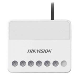 Hikvision DS-PM1-O1L-WB