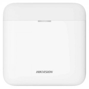 Hikvision DS-PR1-WB