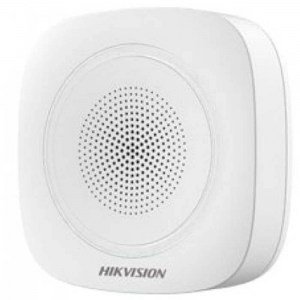 Hikvision DS-PS1-I-WB